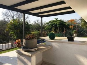 Casa en Venta Cuernavaca