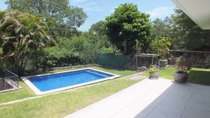 Casa en Venta Cuernavaca