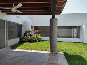 Casa en Venta Cuernavaca