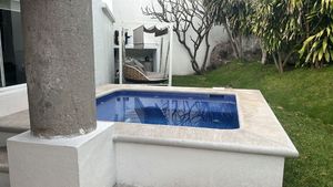 Casa en Venta Cuernavaca