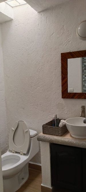 Casa en Venta Cuernavaca