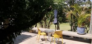 Cuernavaca, venta de casa dentro de Fracc. y Club de Golf Santa Fe.