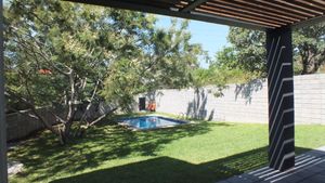 Casa en Venta Cuernavaca