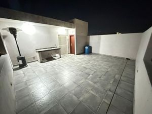 Tijuana, venta departamento, Albana, con roof top
