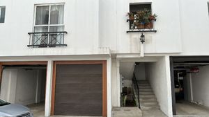 Playas de tijuana, venta / renta de departamento. Fracc Veranda.