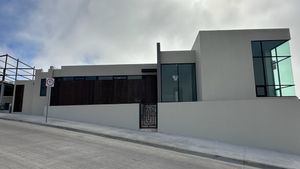 Tijuana, venta de hermosa casa moderna, Sueños del Mar