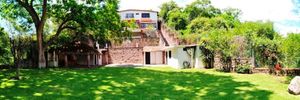 Casa en Venta Cuernavaca