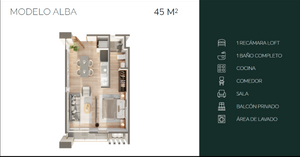 Mexicali, preventa de departamentos zona San Pedro. Conjunto de usos múltiples.