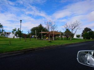 Casa en venta en San Jeronimo