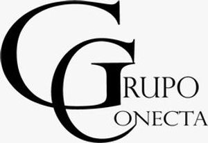 Grupo Conecta