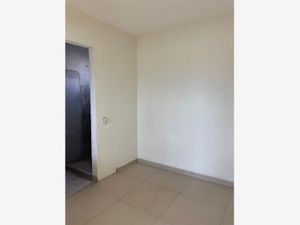 Casa en venta milenio