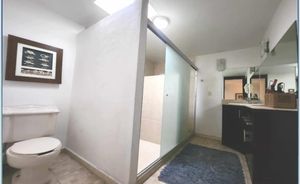 Casa en venta en Arboledas