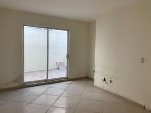 Casa en venta milenio