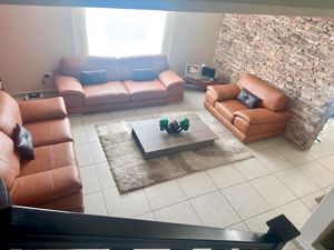 Casa en venta en Juriquillla