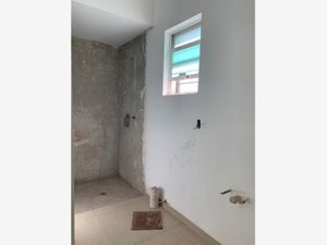 Casa en venta milenio