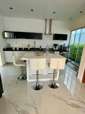 Casa en venta en Juriquilla
