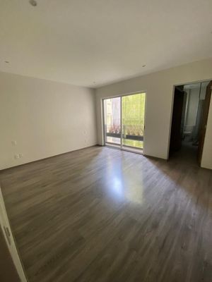 VENTA DEPARTAMENTO CONDESA