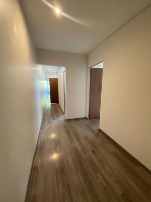 VENTA DEPARTAMENTO CONDESA