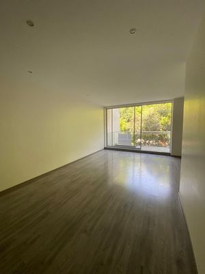 VENTA DEPARTAMENTO CONDESA