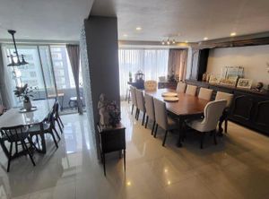 VENTA DEPARTAMENTO INTERLOMAS