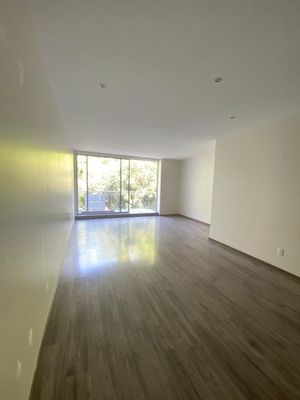 VENTA DEPARTAMENTO CONDESA