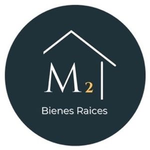 M2 Bienes Raices