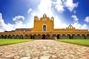 Terreno de oportunidad en IZAMAL