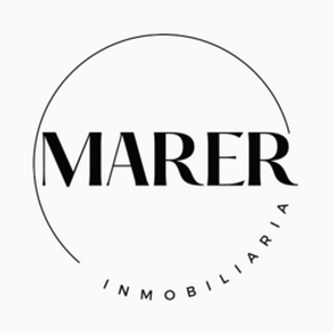 Marer  inmobiliaria