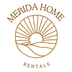 Merida Home Rentals