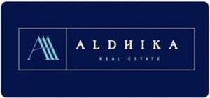 Aldhika