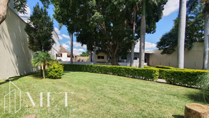 TERRENO EN VENTA  LAS FUENTES