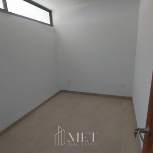 CASA EN VENTA EN CAPITAL NORTE