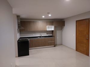 DEPARTAMENTO EN VENTA EN PAISAJES DEL TESORO