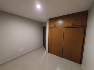 DEPARTAMENTO EN VENTA EN PAISAJES DEL TESORO