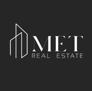 MET REAL ESTATE