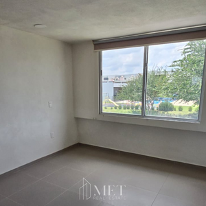 Casa en VENTA en la Moraleja