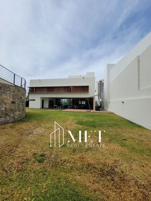 CASA EN VENTA EN LOS FRAILES  EN ZONA PUERTA DE HIERRO