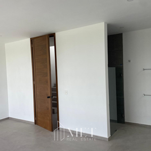 Casa en Venta en Valle Imperial