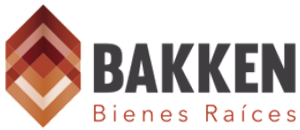 BAKKEN BIENES RAICES