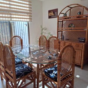 -Casa en Venta en Residencial Mallorca, Riviera Veracruzana, Alvarado, Veracruz.