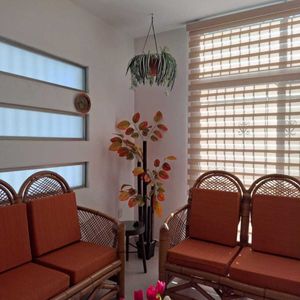 -Casa en Venta en Residencial Mallorca, Riviera Veracruzana, Alvarado, Veracruz.