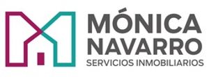 Mónica Navarro Servicios Inmobiliarios