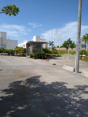 Casa Nueva de un piso en Renta, La Tampiquera, Boca Del Río, Veracruz.