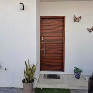 -Casa en Venta en Residencial Mallorca, Riviera Veracruzana, Alvarado, Veracruz.