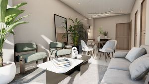 Departamentos en Pre-Venta, El Conchal, Riviera Veracruzana, Entrega Verano 2025