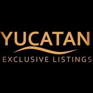 Yucatan Exclusive Listings