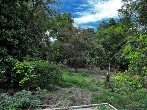 CENTRO DE TIZIMIN, CASA EN VENTA, TIZIMIN, YUCATÁN