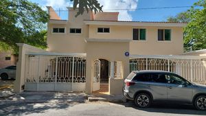 COLONIA FELIPE CARRILLO PUERTO, CASA EN VENTA, MÉRIDA, YUCATÁN