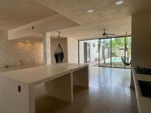 VENTA DE CASA EN DZITYA, MERIDA, YUCATAN