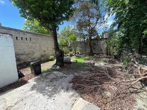 Cinco colonias ,casa en venta , Mérida Yucatán